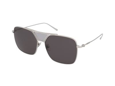 Slnečné okuliare Calvin Klein CK20100S 045