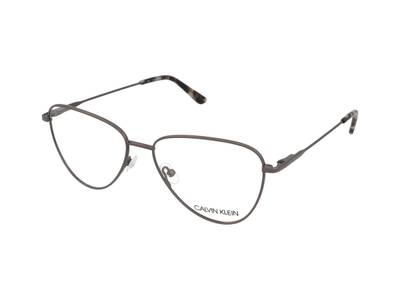 Dioptrické okuliare Calvin Klein CK20109 008