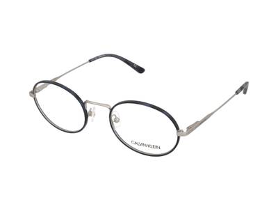 Dioptrické okuliare Calvin Klein CK20115 456