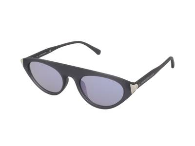 Slnečné okuliare Calvin Klein Jeans CKJ20503S 006