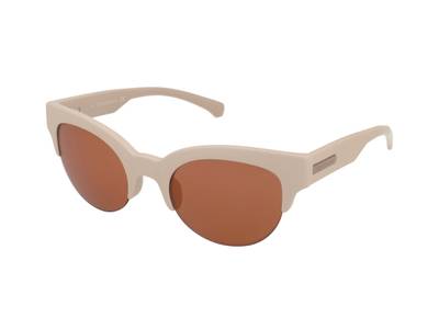 Slnečné okuliare Calvin Klein Jeans CKJ785S 105