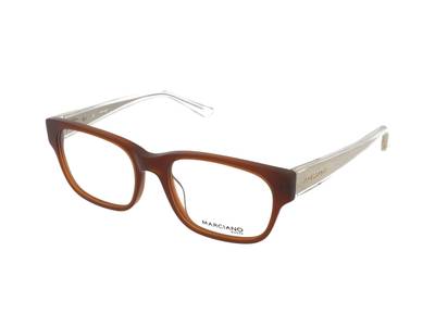Dioptrické okuliare Guess GM0264 050