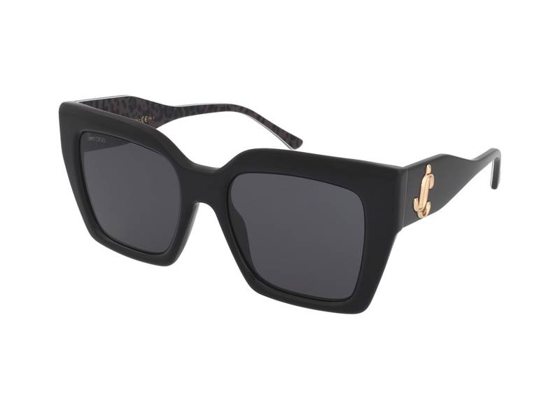 Slnečné okuliare Jimmy Choo Eleni/G/S 1EI/IR 