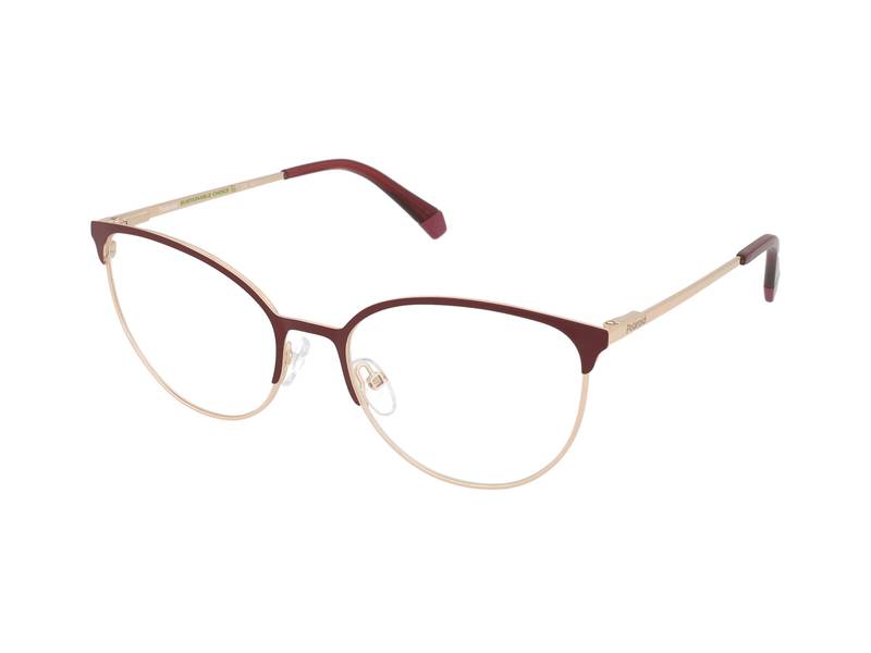 Dioptrické okuliare Polaroid PLD D443 IBJ 