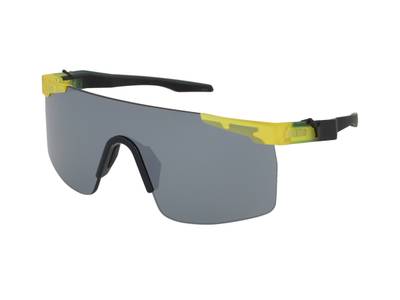 Slnečné okuliare Puma PU0312S 002