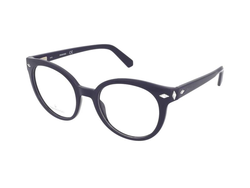 Dioptrické okuliare Swarovski SK5272 081 