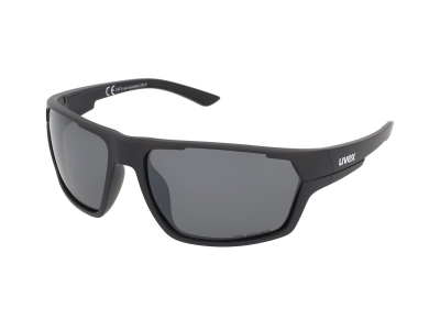 Slnečné okuliare Uvex Sportstyle 233 P 2250 