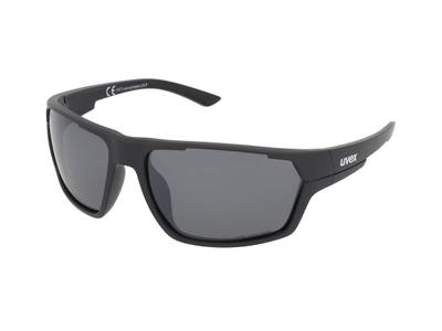 Slnečné okuliare Uvex Sportstyle 233 P 2250