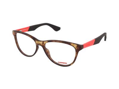 Dioptrické okuliare Carrera CA5517 8GS