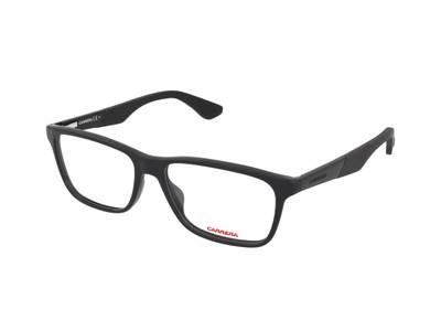 Dioptrické okuliare Carrera CA5521 I6V