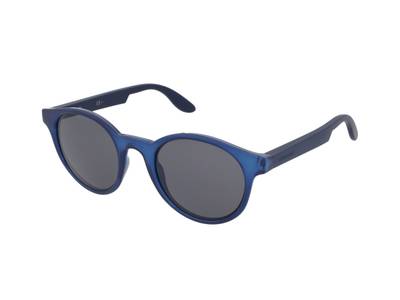 Slnečné okuliare Carrera Carrera 5029NS T4W/8A