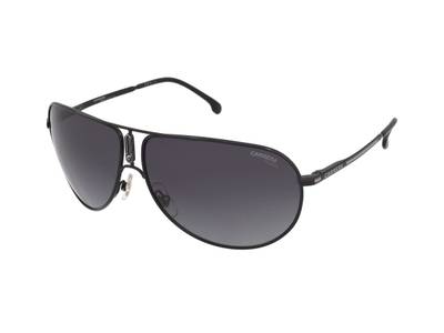 Carrera Gipsy65 807/WJ 