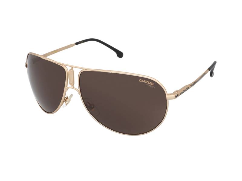 Slnečné okuliare Carrera Gipsy65 AOZ/70 