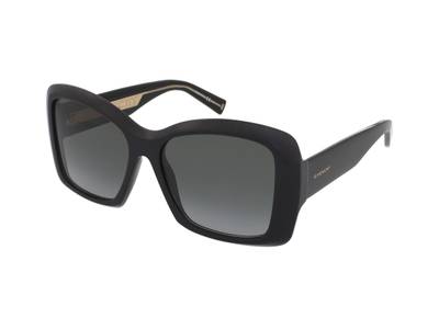 Slnečné okuliare Givenchy GV 7186/S 807/9O