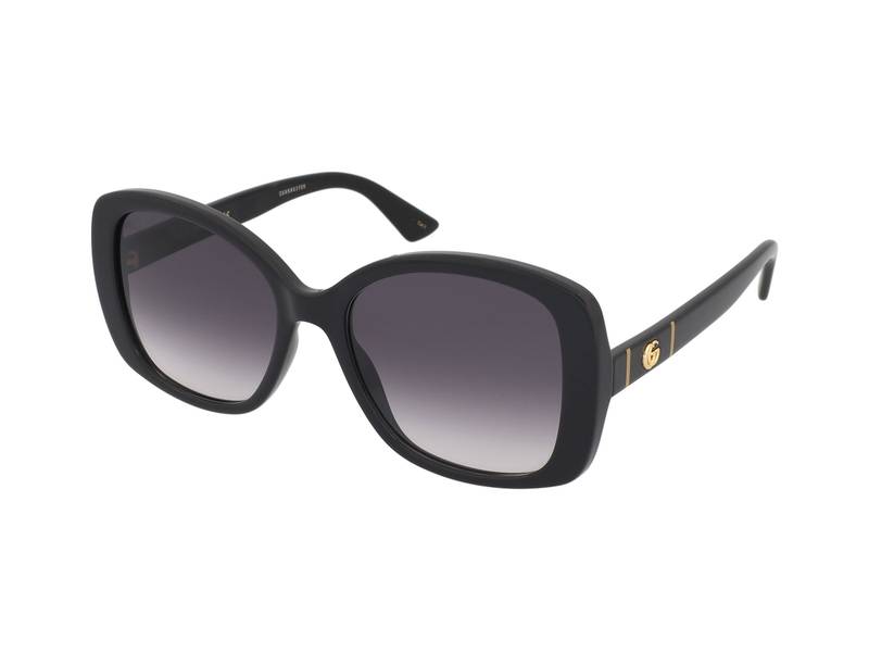 Slnečné okuliare Gucci GG0762S 001 