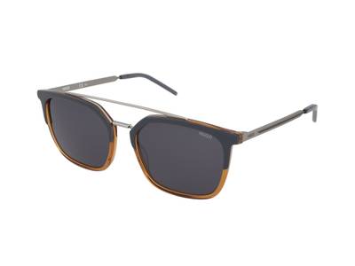 Slnečné okuliare Hugo Boss HG 1124/S MQE/IR