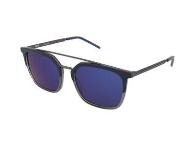 Slnečné okuliare Hugo Boss HG 1124/S XW0/XT