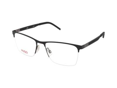 Dioptrické okuliare Hugo Boss HG 1142 RZZ