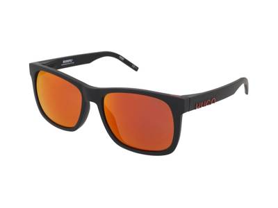 Slnečné okuliare Hugo Boss HG 1148/S 003/UW