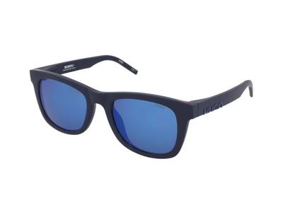 Slnečné okuliare Hugo Boss HG 1150/S FLL/XT