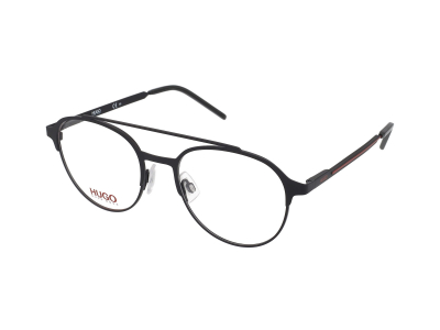 Dioptrické okuliare Hugo Boss HG 1156 003 