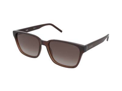 Slnečné okuliare Hugo Boss HG 1162/S 09Q/HA