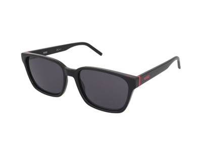 Slnečné okuliare Hugo Boss HG 1162/S 807/IR
