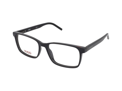 Dioptrické okuliare Hugo Boss HG 1163 807 