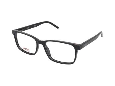 Dioptrické okuliare Hugo Boss HG 1163 807