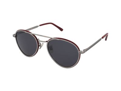 Slnečné okuliare Jimmy Choo Cal/S PH2/IR