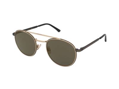 Slnečné okuliare Jimmy Choo Dave/S 2M2/K1