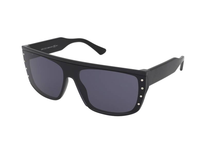 Slnečné okuliare Jimmy Choo Rylan/S 807/IR 