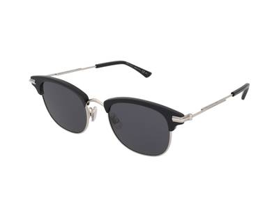 Slnečné okuliare Jimmy Choo Sam/S 807/IR