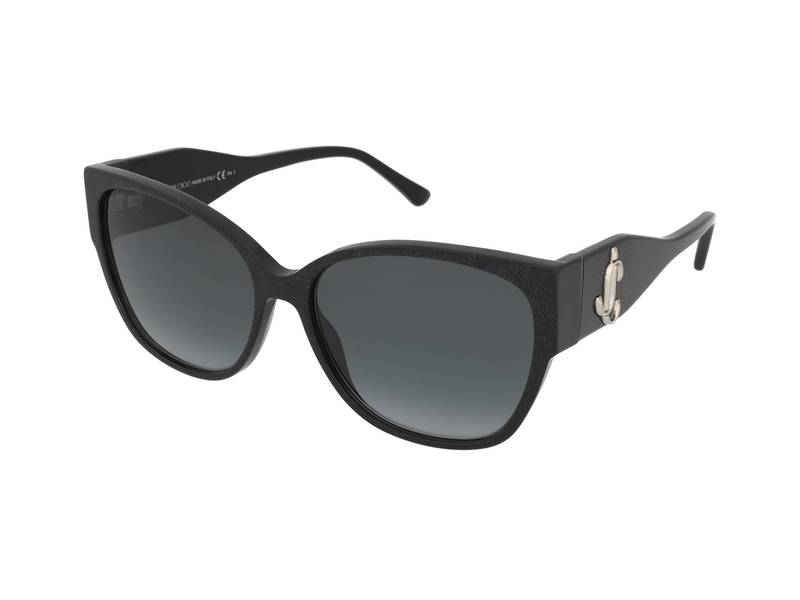 Slnečné okuliare Jimmy Choo Shay/S DXF/9O 