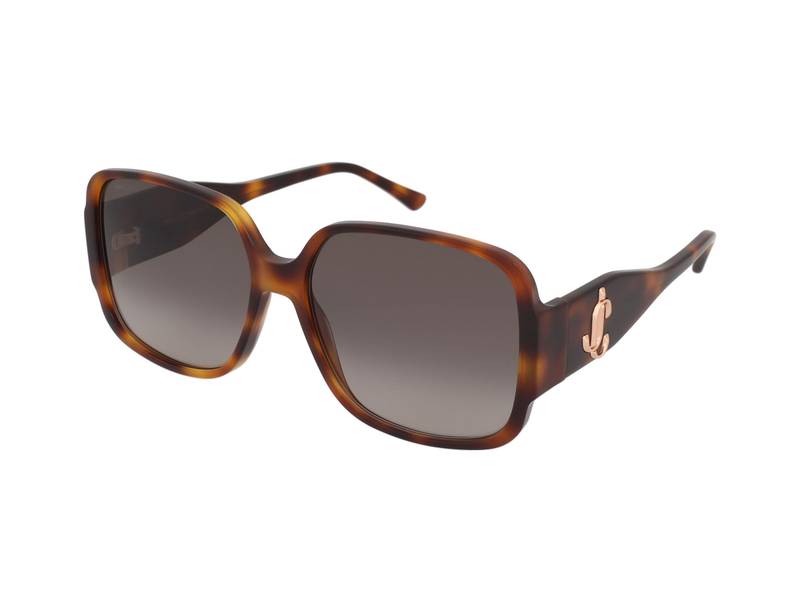 Slnečné okuliare Jimmy Choo Tara/S 086/HA 