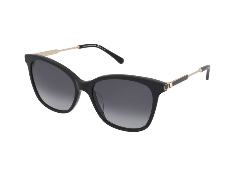 Slnečné okuliare Kate Spade Dalila/S 807/9O 