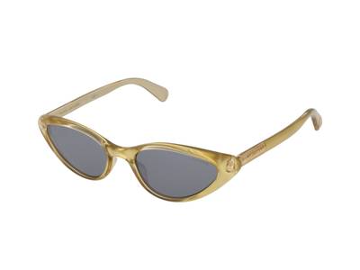 Slnečné okuliare Marc Jacobs Marc 363/S J5G/T4