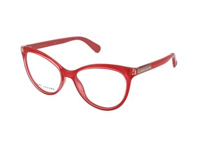 Dioptrické okuliare Marc Jacobs Marc 365 8CQ