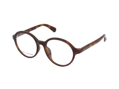 Dioptrické okuliare Marc Jacobs Marc 367/F 086