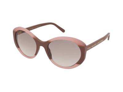 Slnečné okuliare Marc Jacobs Marc 520/S DQ2/HA