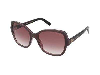 Slnečné okuliare Marc Jacobs Marc 555/S 7QY/3X