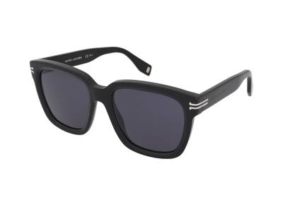 Marc Jacobs MJ 1035/S 807/IR 