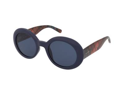 Slnečné okuliare Tommy Hilfiger TH 1525/S PJP/KU