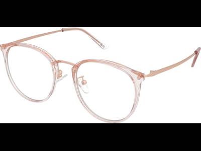 Okuliare k počítaču Crullé TR1726 C7