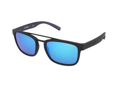 Slnečné okuliare Arnette Baller AN4248 254725