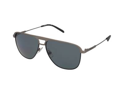 Slnečné okuliare Arnette Holboxx AN3082 731/81