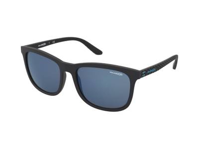 Slnečné okuliare Arnette Chenga AN4240 01/55