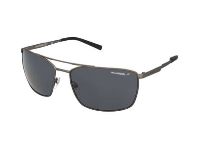 Slnečné okuliare Arnette Maboneng AN3080 706/81