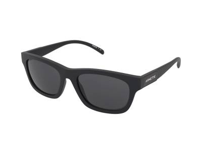 Slnečné okuliare Arnette Makemake AN4284 275887
