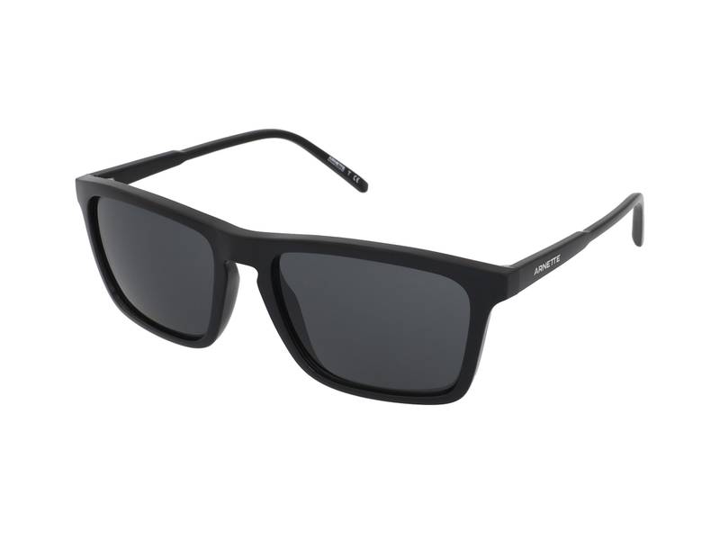 Slnečné okuliare Arnette Shyguy AN4283 41/87 